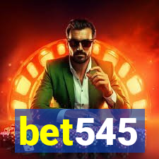 bet545