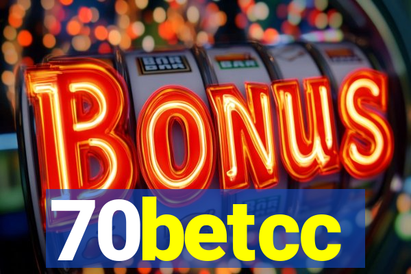 70betcc