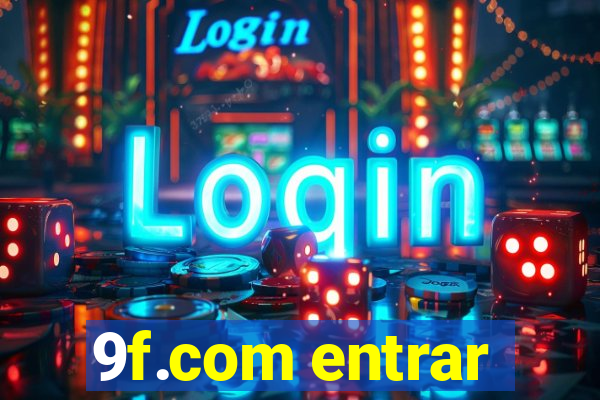 9f.com entrar
