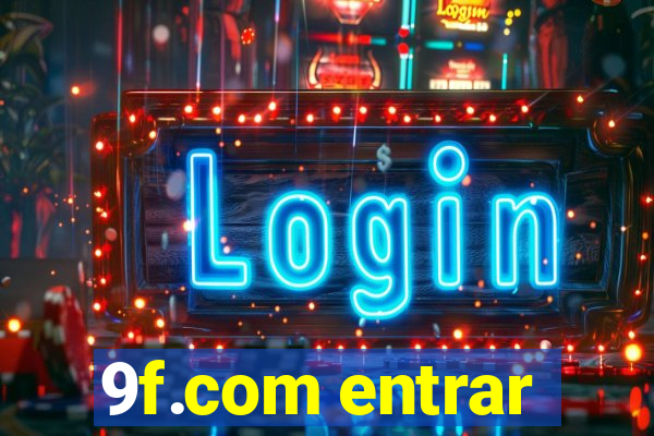 9f.com entrar