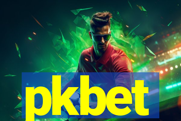 pkbet