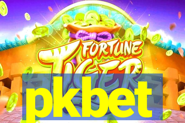 pkbet