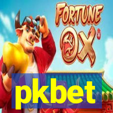 pkbet