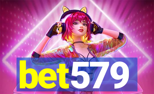 bet579