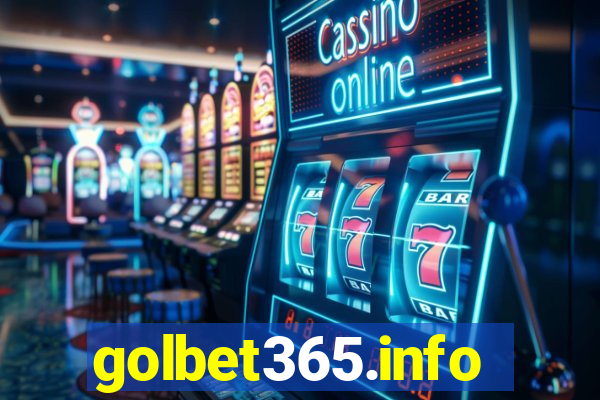 golbet365.info