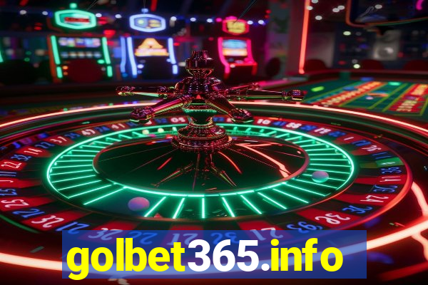 golbet365.info