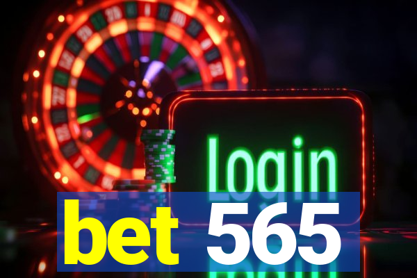 bet 565