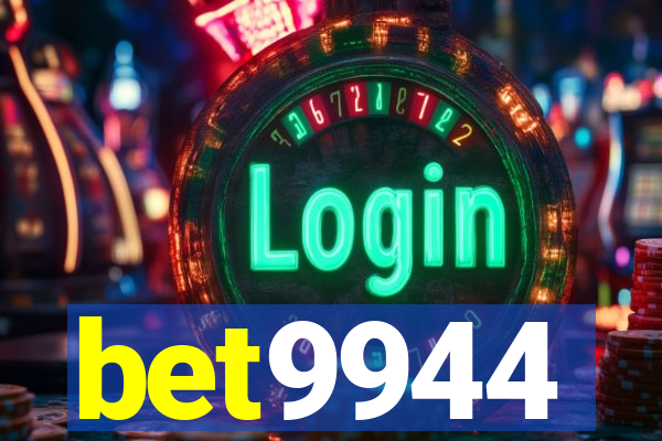 bet9944