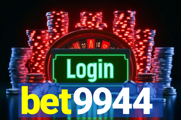 bet9944