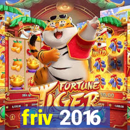 friv 2016