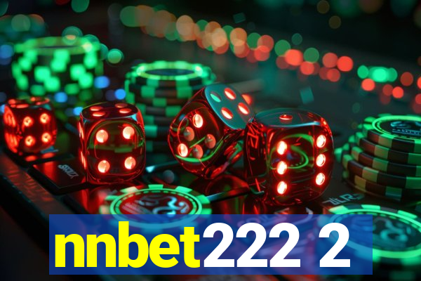 nnbet222 2
