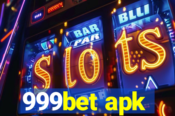 999bet apk