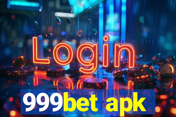 999bet apk