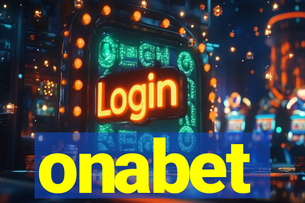 onabet