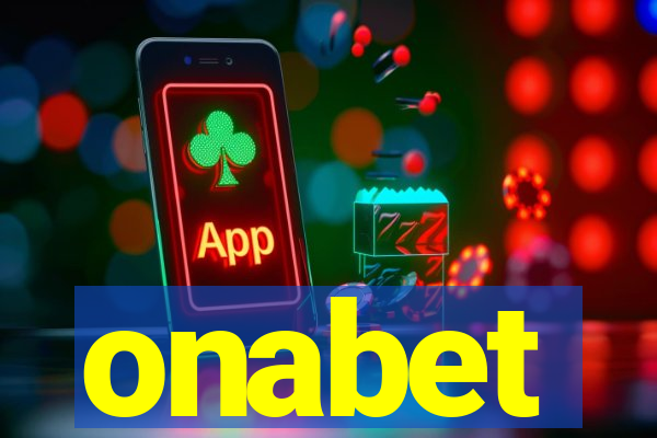 onabet