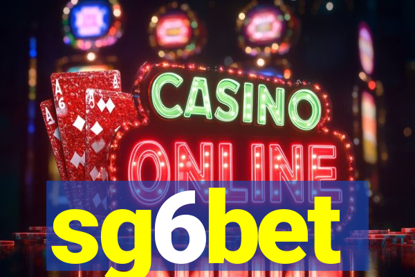 sg6bet