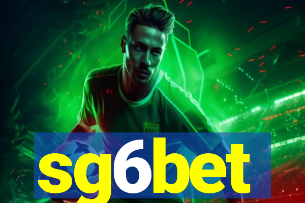 sg6bet