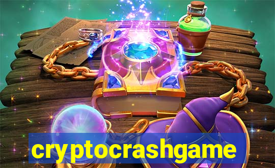 cryptocrashgame