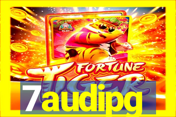 7audipg