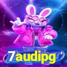 7audipg