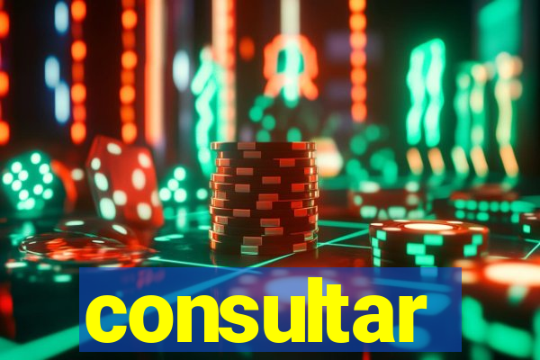 consultar escolaridade pelo cpf bahia