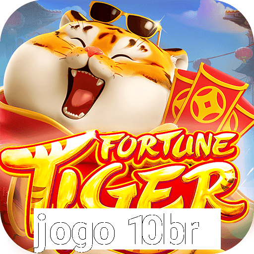 jogo 10br
