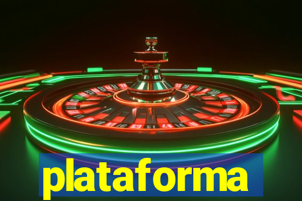 plataforma corinthians 777