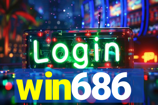 win686