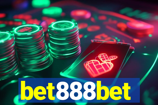 bet888bet