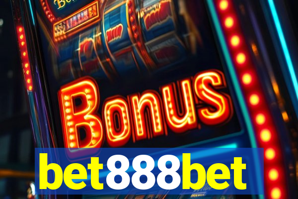 bet888bet