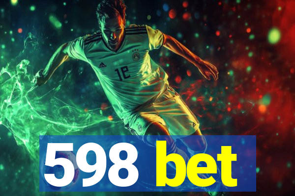 598 bet