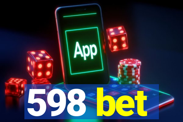598 bet