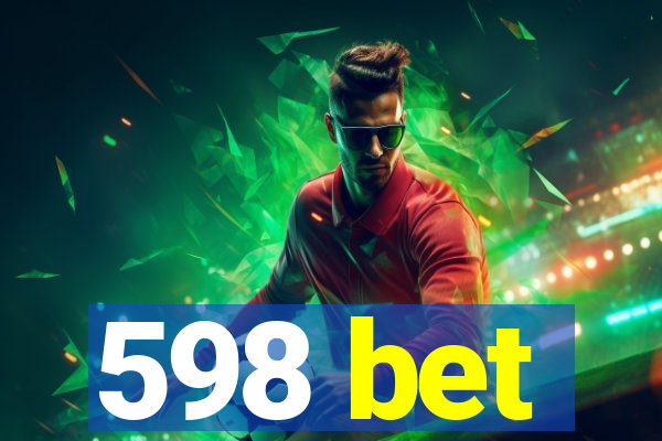 598 bet