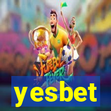yesbet
