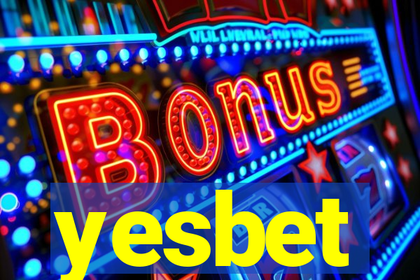 yesbet