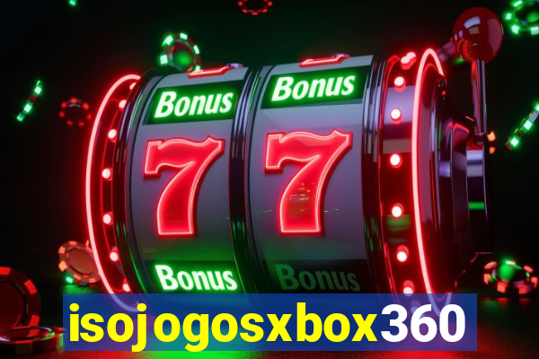 isojogosxbox360