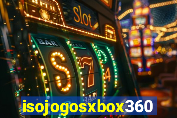 isojogosxbox360