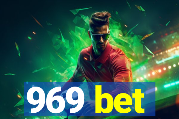 969 bet