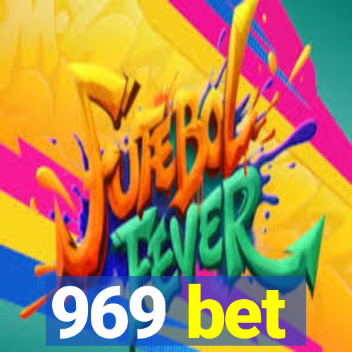 969 bet