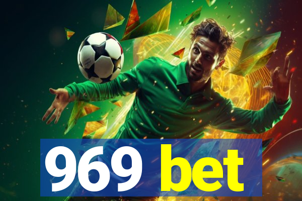 969 bet