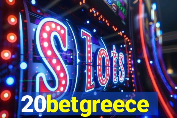 20betgreece