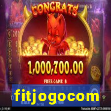fitjogocom