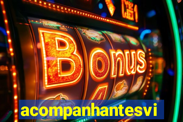 acompanhantesvideo
