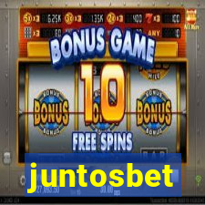 juntosbet