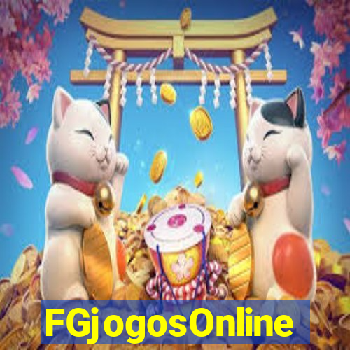 FGjogosOnline