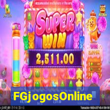 FGjogosOnline