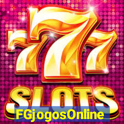FGjogosOnline