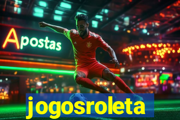 jogosroleta