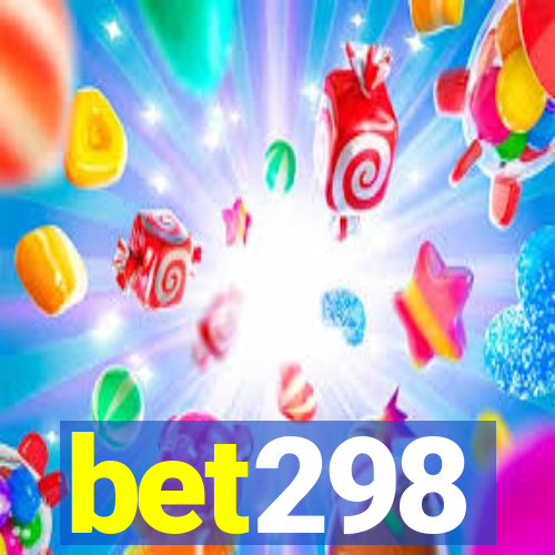 bet298