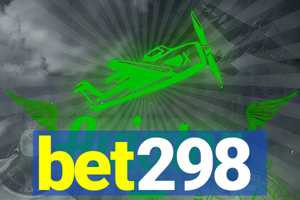bet298
